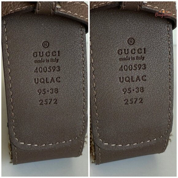 ❣️SOLD❣️ - Picture 7 of 15